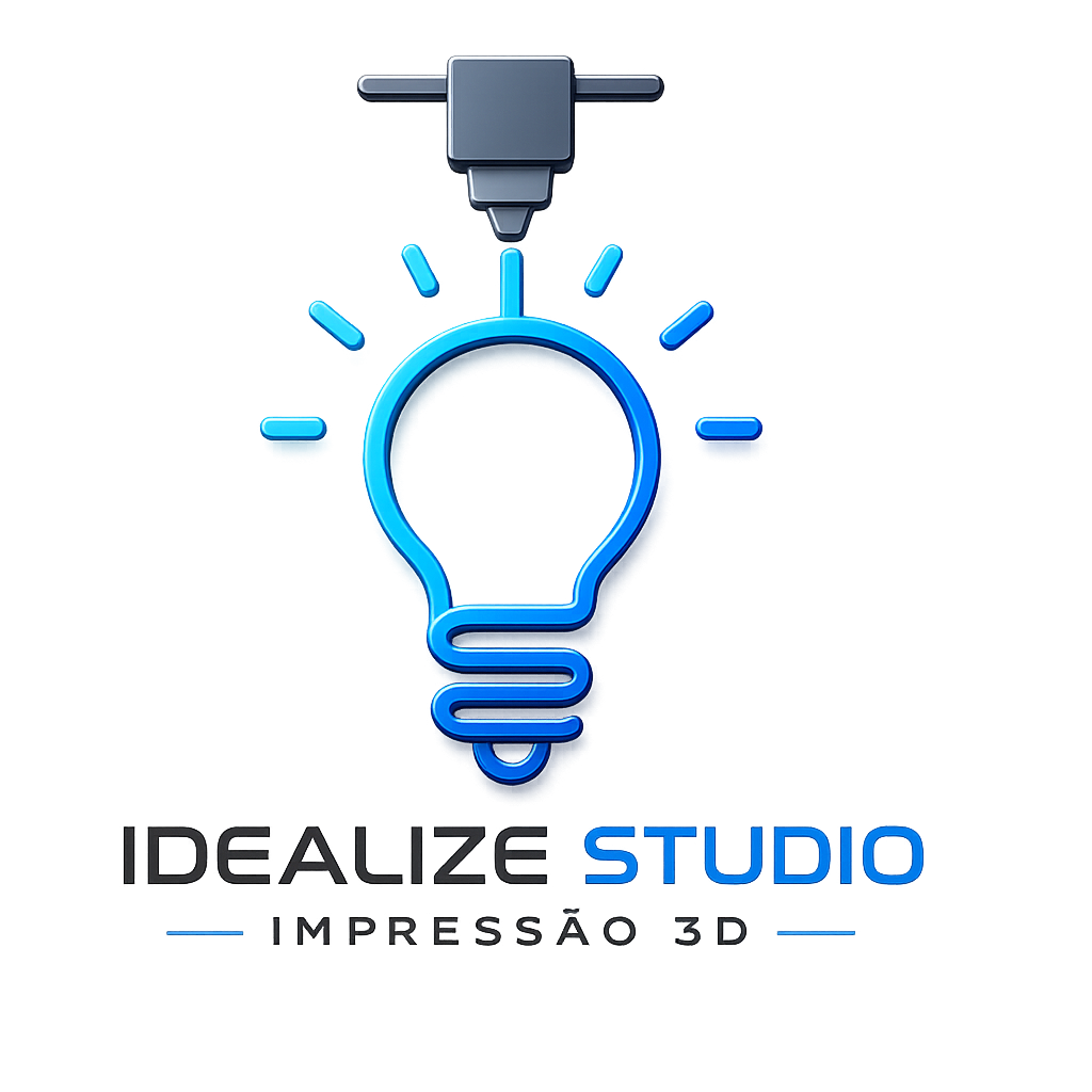 Idealize Studio